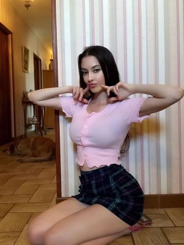 Проститутка Регина Проститутка Регина